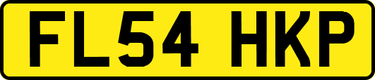 FL54HKP