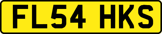 FL54HKS