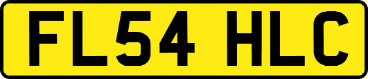 FL54HLC