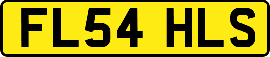 FL54HLS
