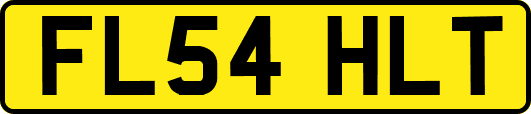 FL54HLT