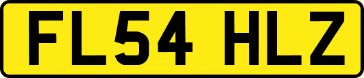 FL54HLZ