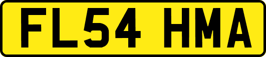 FL54HMA