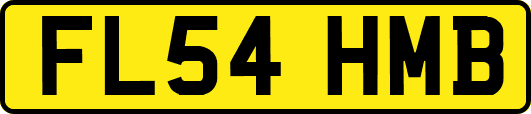 FL54HMB
