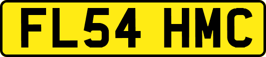 FL54HMC