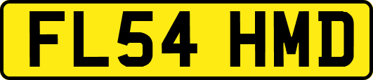 FL54HMD