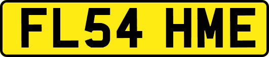 FL54HME
