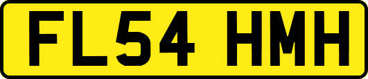 FL54HMH