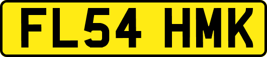 FL54HMK