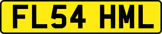 FL54HML