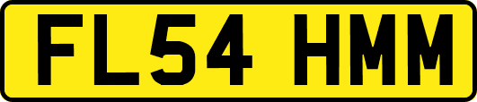 FL54HMM