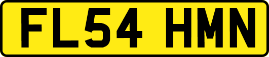 FL54HMN