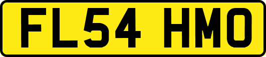 FL54HMO