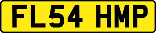 FL54HMP