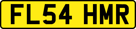 FL54HMR