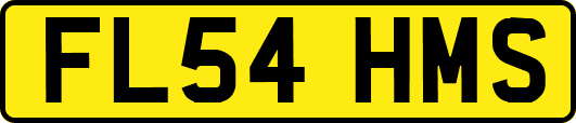 FL54HMS