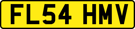 FL54HMV