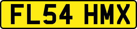 FL54HMX