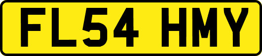 FL54HMY