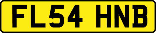 FL54HNB