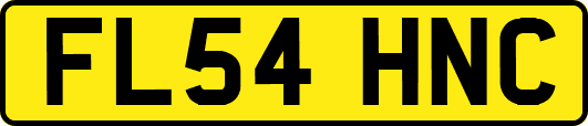 FL54HNC