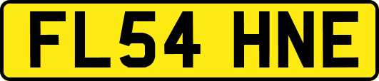 FL54HNE