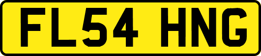 FL54HNG
