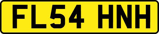 FL54HNH