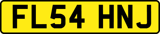 FL54HNJ
