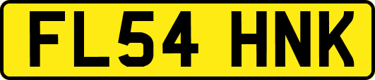 FL54HNK