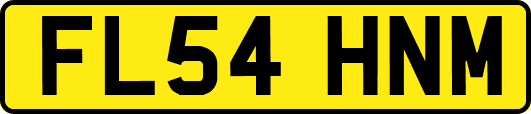 FL54HNM