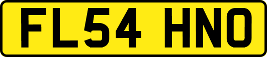 FL54HNO