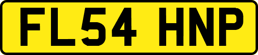FL54HNP