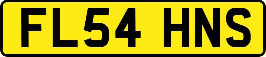 FL54HNS