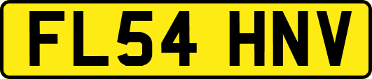 FL54HNV