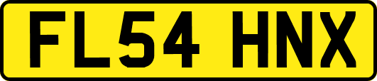 FL54HNX