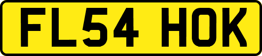 FL54HOK