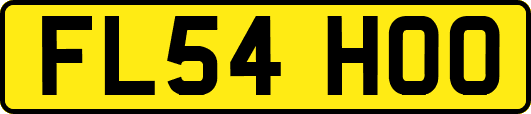 FL54HOO