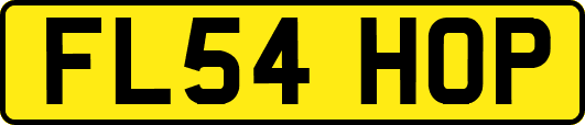 FL54HOP