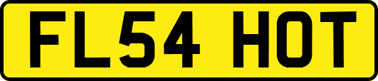 FL54HOT