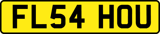 FL54HOU