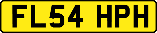 FL54HPH