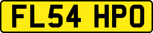FL54HPO