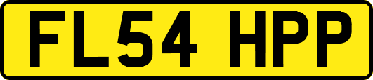 FL54HPP