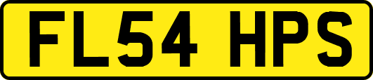 FL54HPS