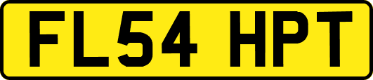 FL54HPT