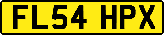 FL54HPX