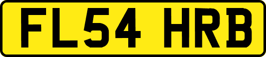 FL54HRB