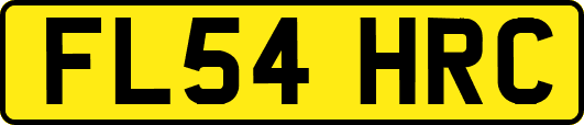 FL54HRC