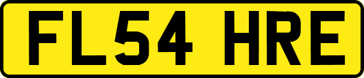 FL54HRE